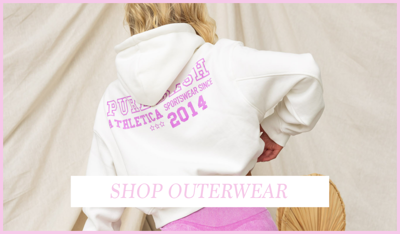 Athletica clearance women's sportswear