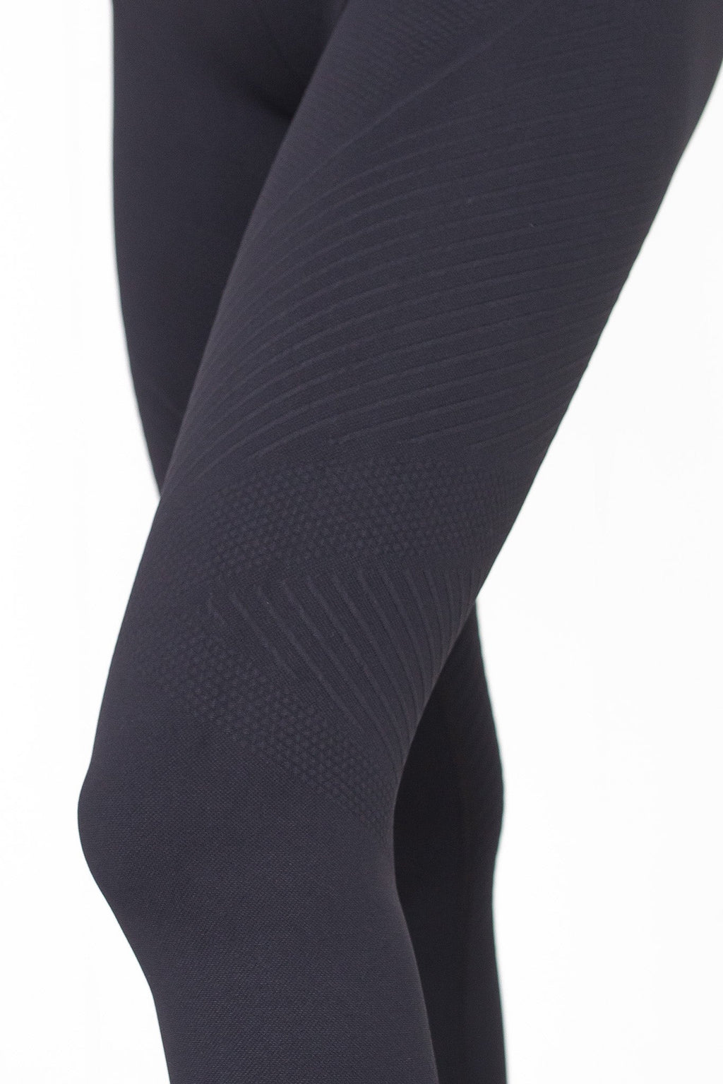 Motion Seamless Tights